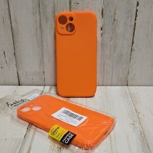 Apple  iphone 15 cover